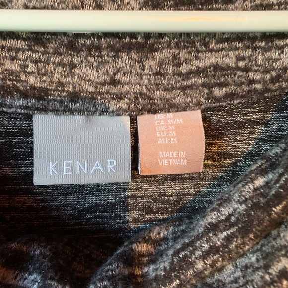 Excellent condition - Picture 3 of 3